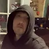 Shane Robbins - @shane.robbins31 - TikTok