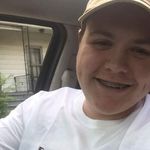 Shane Robbins - @shanerobbins570 - Instagram