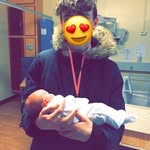 Shane Robbins - @shane567_spam - Instagram