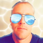 Shane Robbins - @shane.robbins.180 - Instagram