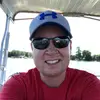 Shane Robbins - @snibbor11 - TikTok