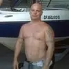 Shane Robbins 7773 - @shanerobbins540 - TikTok