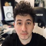 Shane Robbins - @shane_robbinss - Instagram