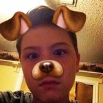Shane Robbins - @shanerobbins.sr44 - Instagram