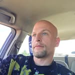 Shane Robbins - @optical__delusion - Instagram