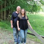 Shane Robbins - Facebook