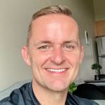 Shane Robbins - @shaner28 - Instagram
