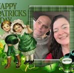 Shane Robbins - Facebook