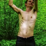 shane robbins - @shanerobbins813 - Instagram