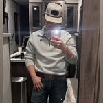Shane Robbins - @shanerobbins51 - Instagram