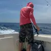Shane Robbins - @shane.robbins2 - TikTok