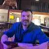 shane Robbins - @shane.robbins42 - TikTok