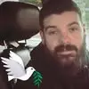 Shane Robbins - @shane.robbins28 - TikTok