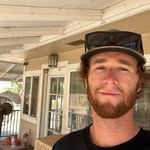 Shane - @shane_robbins29 - Instagram