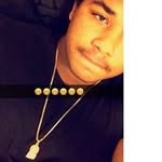 shane robey - @kingsrobey420 - Instagram