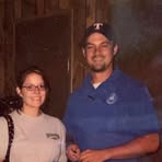 Shane Robey - Facebook