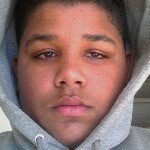 Shane Robey - @shanerobey - Instagram
