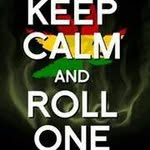 Shane Robey - @shanerobey420 - Instagram