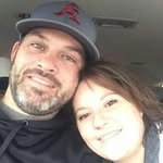 Shane Robey - @shane.robey - Instagram
