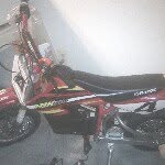 shane robey - @x_ak_47_x - Instagram