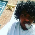 Shane Robey - @srobey420 - Instagram