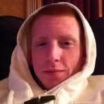 Shane Robey - @shanerobry - Instagram