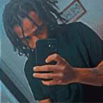 Shane Robey - Facebook