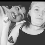 Shane Robey - @shanerobey19 - Instagram