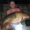 Shane Robey - @shane.robey - TikTok