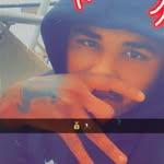 Shane Robey - @spaztazzmanex2 - Instagram