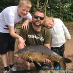 Shane Robey - @xxshane_robeyxx - Instagram