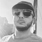 Shane Scrobz Robey - Facebook