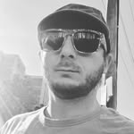 Shane Scrobz Robey - @scrobz84robey - Instagram