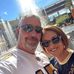 Shane Robichaux - Facebook