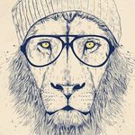 Shane Robichaux - @shane.robichaux - Instagram