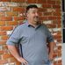 Shane Robichaux - Facebook