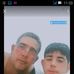 Cheny Rocha - Facebook