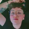 Şᕼ𝔞𝕟Ｅ ｒ𝐨ς𝔥Ａ ❤️‍🔥🏳️‍🌈 - @shanerocha - TikTok