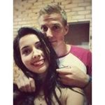 Shane Jesse Rochay - @shanejesserochay - Instagram