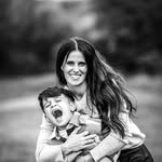 Shane North Rocha - @mrs_shane_rocha_ - Instagram