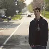 Shane Rocha - @shanerocha4 - TikTok