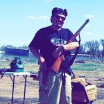 Shane Rocha - @shane_rocha1 - Instagram