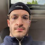 Shane Rocha - @livinglaviedarocha - Instagram