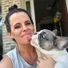 shane_rocha_ - @shane_rocha_ - TikTok