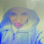 Shane Rochaa - @shanerochaa - Instagram