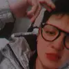 Shane Rochaa - @shanerochaa - TikTok