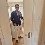Shane Rochay - @shane_rochay - Instagram