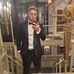 Shane Rochay - Facebook