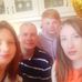 Shane Roche - Facebook