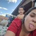 Shanelly Rocha - Facebook